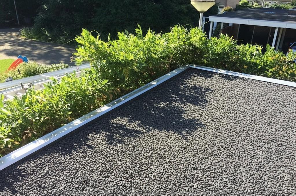 Voordelen Jaarlijkse Dakinspectie Enschede